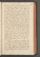 AKMKr_AOff_189#0082_r.jpg
