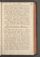 AKMKr_AOff_189#0085_r.jpg