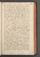 AKMKr_AOff_189#0094_r.jpg