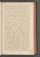 AKMKr_AOff_189#0097_r.jpg