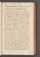 AKMKr_AOff_189#0102_r.jpg