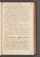AKMKr_AOff_189#0104_r.jpg