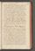 AKMKr_AOff_189#0106_r.jpg