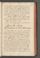 AKMKr_AOff_189#0107_r.jpg