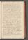 AKMKr_AOff_189#0112_r.jpg