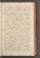 AKMKr_AOff_189#0114_r.jpg