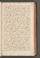 AKMKr_AOff_189#0115_r.jpg