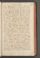 AKMKr_AOff_189#0116_r.jpg