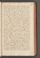 AKMKr_AOff_189#0117_r.jpg