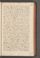 AKMKr_AOff_189#0119_r.jpg