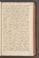 AKMKr_AOff_189#0123_r.jpg