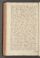 AKMKr_AOff_189#0123_v.jpg