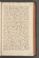 AKMKr_AOff_189#0124_r.jpg