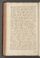 AKMKr_AOff_189#0125_v.jpg