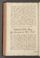 AKMKr_AOff_189#0126_v.jpg