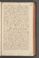 AKMKr_AOff_189#0126_r.jpg