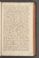 AKMKr_AOff_189#0127_r.jpg