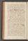 AKMKr_AOff_189#0132_v.jpg