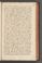 AKMKr_AOff_189#0133_r.jpg