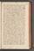 AKMKr_AOff_189#0136_r.jpg