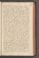 AKMKr_AOff_189#0144_r.jpg