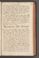 AKMKr_AOff_189#0151_r.jpg