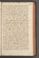 AKMKr_AOff_189#0157_r.jpg
