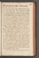 AKMKr_AOff_189#0166_r.jpg