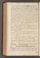 AKMKr_AOff_189#0198_v.jpg