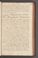 AKMKr_AOff_189#0203_r.jpg