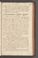 AKMKr_AOff_189#0208_r.jpg