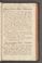 AKMKr_AOff_189#0215_r.jpg