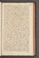 AKMKr_AOff_189#0221_r.jpg