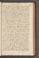 AKMKr_AOff_189#0222_r.jpg