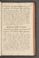 AKMKr_AOff_189#0227_r.jpg