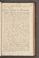 AKMKr_AOff_189#0228_r.jpg