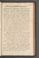 AKMKr_AOff_189#0232_r.jpg