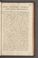 AKMKr_AOff_189#0248_r.jpg