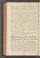AKMKr_AOff_189#0252_v.jpg