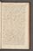 AKMKr_AOff_189#0254_r.jpg