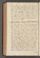 AKMKr_AOff_189#0254_v.jpg