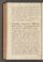 AKMKr_AOff_189#0262_v.jpg