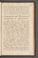 AKMKr_AOff_189#0262_r.jpg