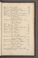 AKMKr_AOff_189#0272_r.jpg