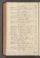 AKMKr_AOff_189#0272_v.jpg
