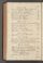 AKMKr_AOff_189#0273_v.jpg