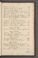 AKMKr_AOff_189#0273_r.jpg