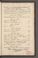AKMKr_AOff_189#0278_r.jpg