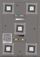 AKMKr_AOff_189#Target_0003_r.jpg