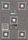AKMKr_AOff_189#Target_0001_v.jpg